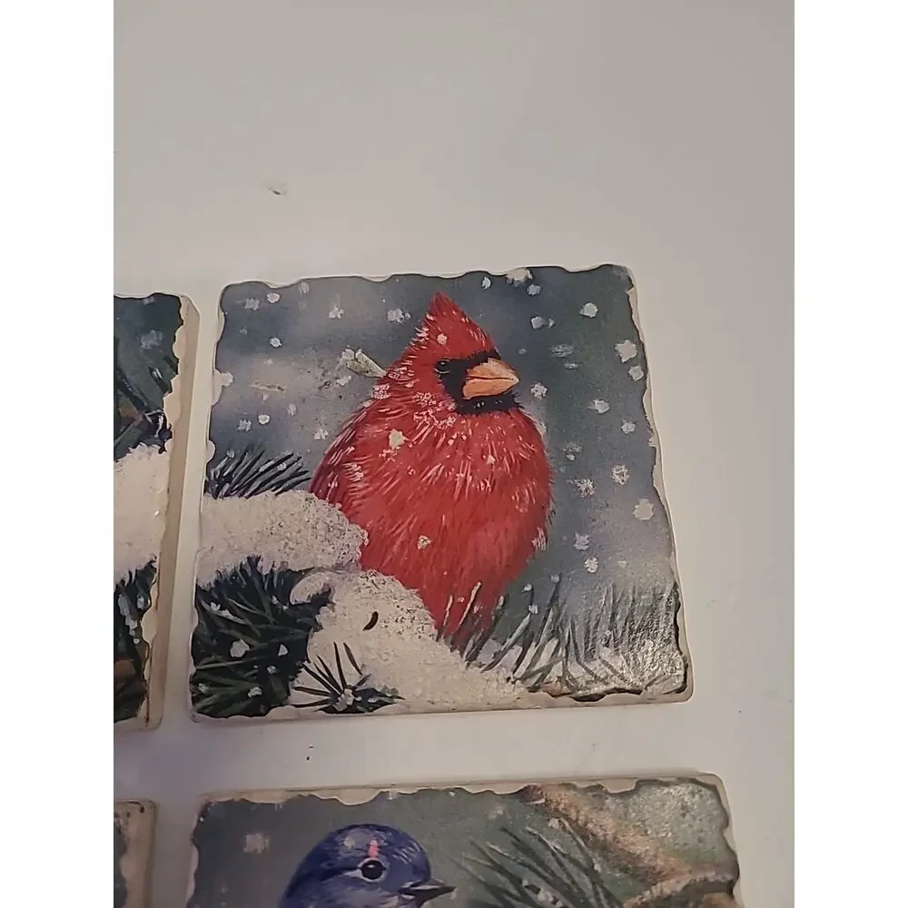 Unbranded christmas snow